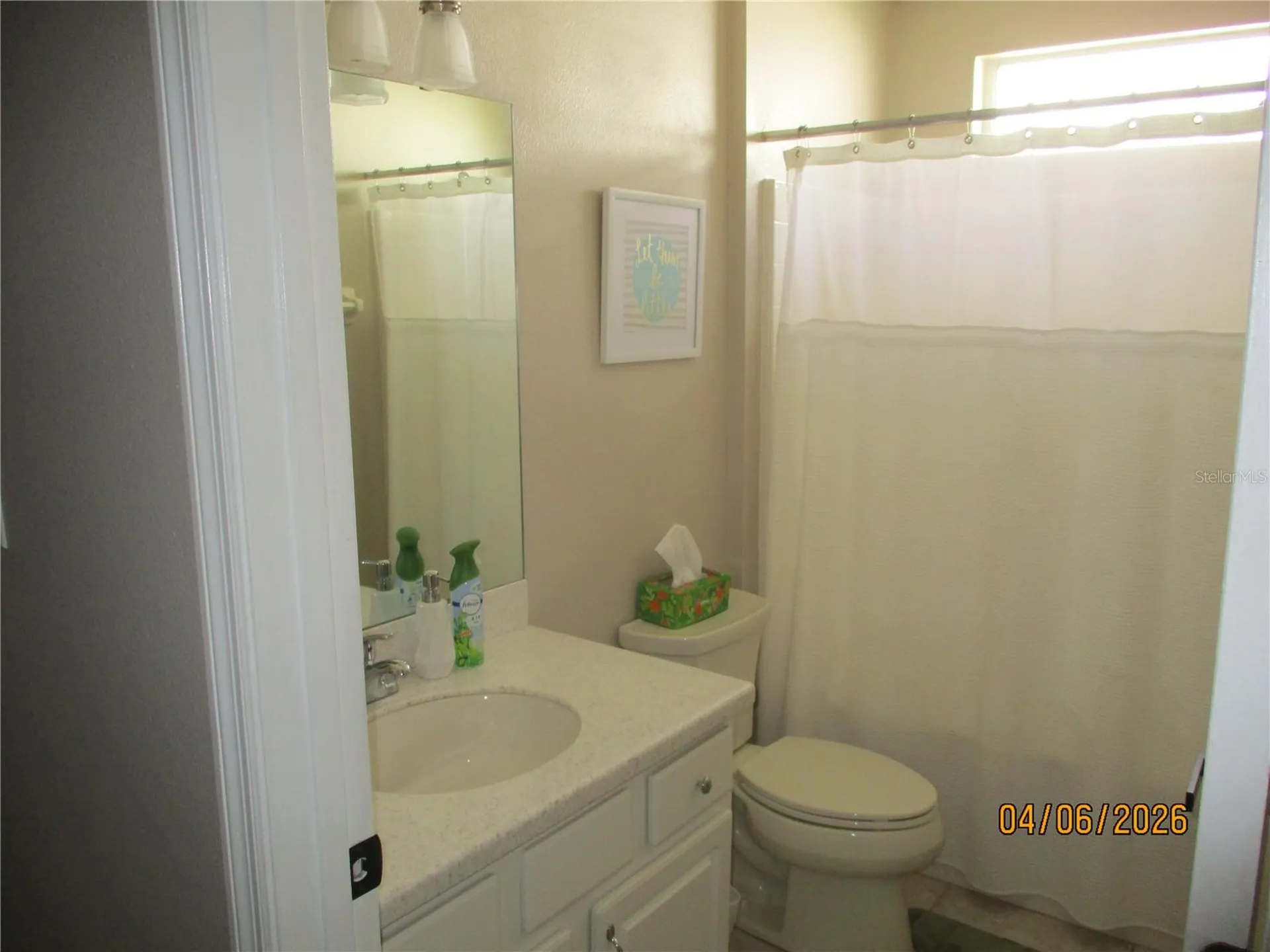 6136 Magpie Drive Lakeland FL 33809