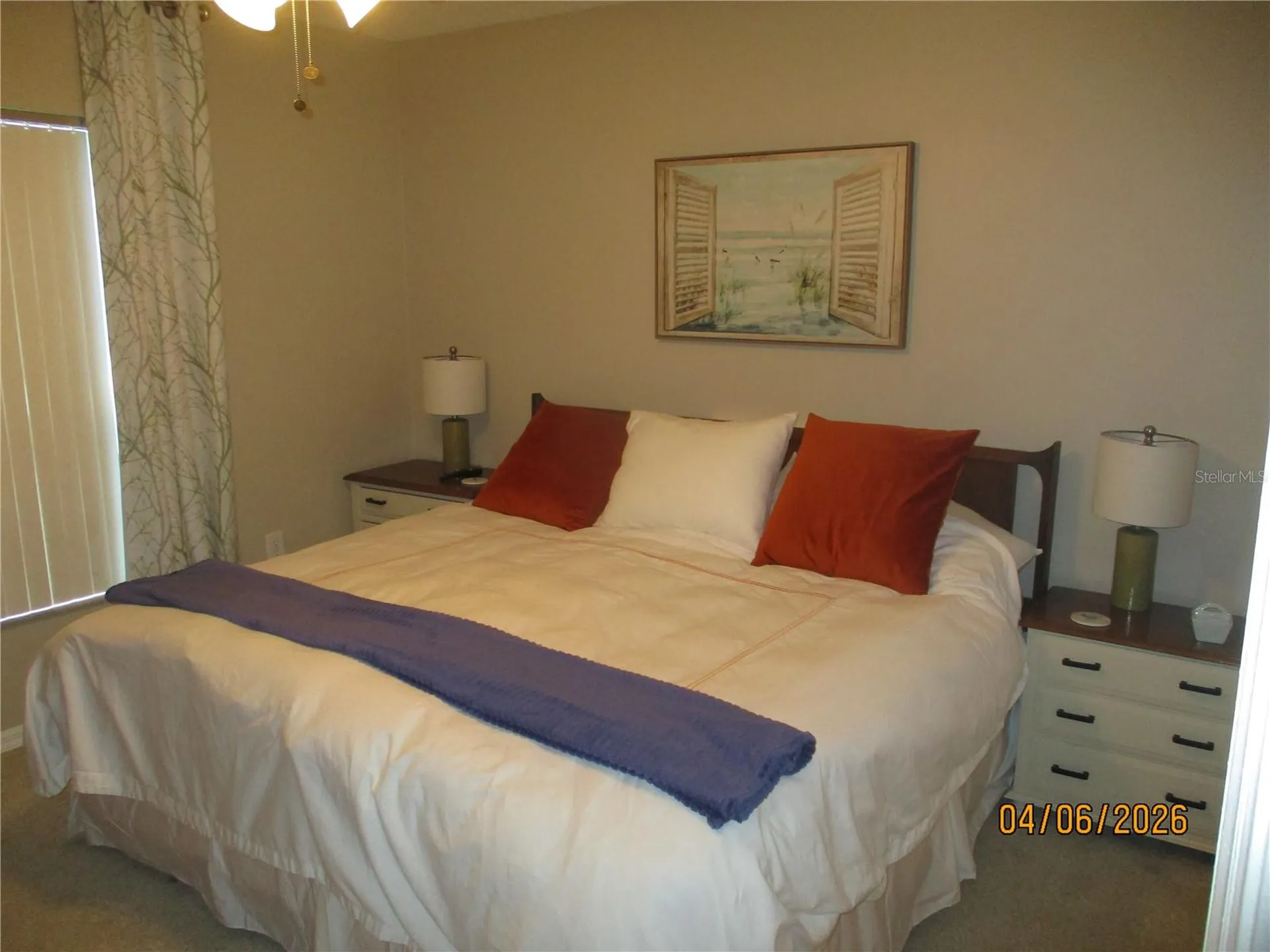 6136 Magpie Drive Lakeland FL 33809
