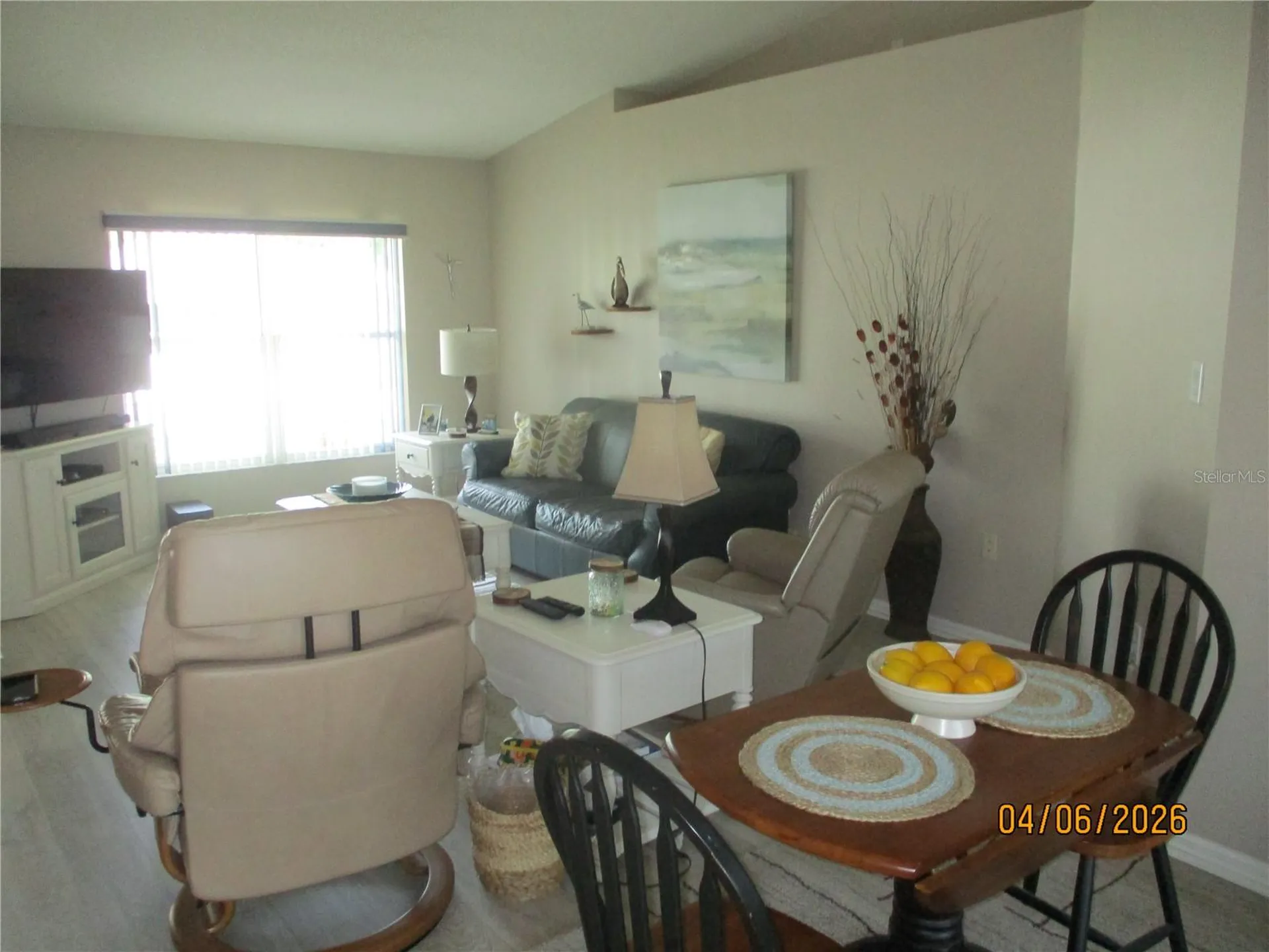 6136 Magpie Drive Lakeland FL 33809