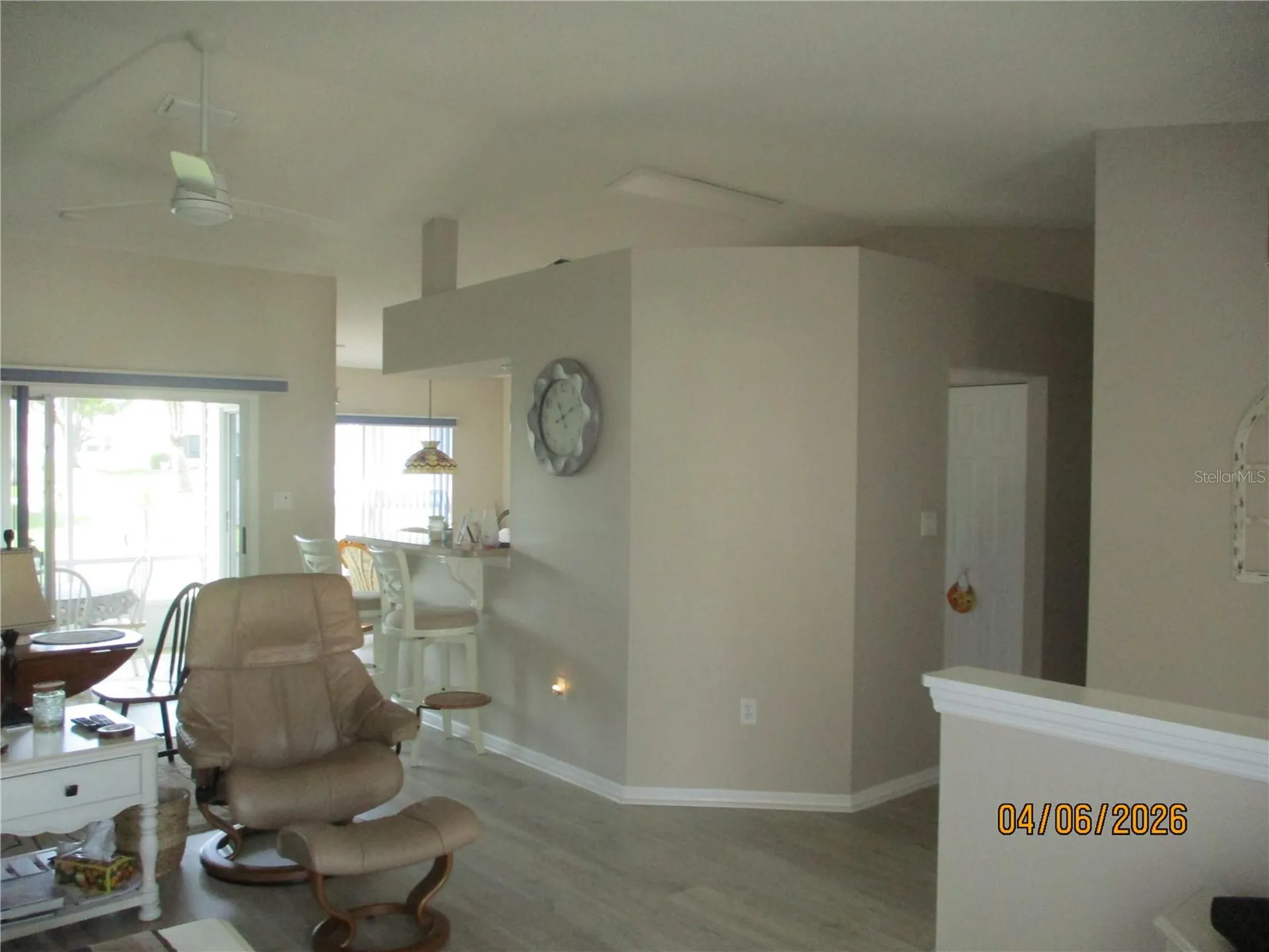 6136 Magpie Drive Lakeland FL 33809