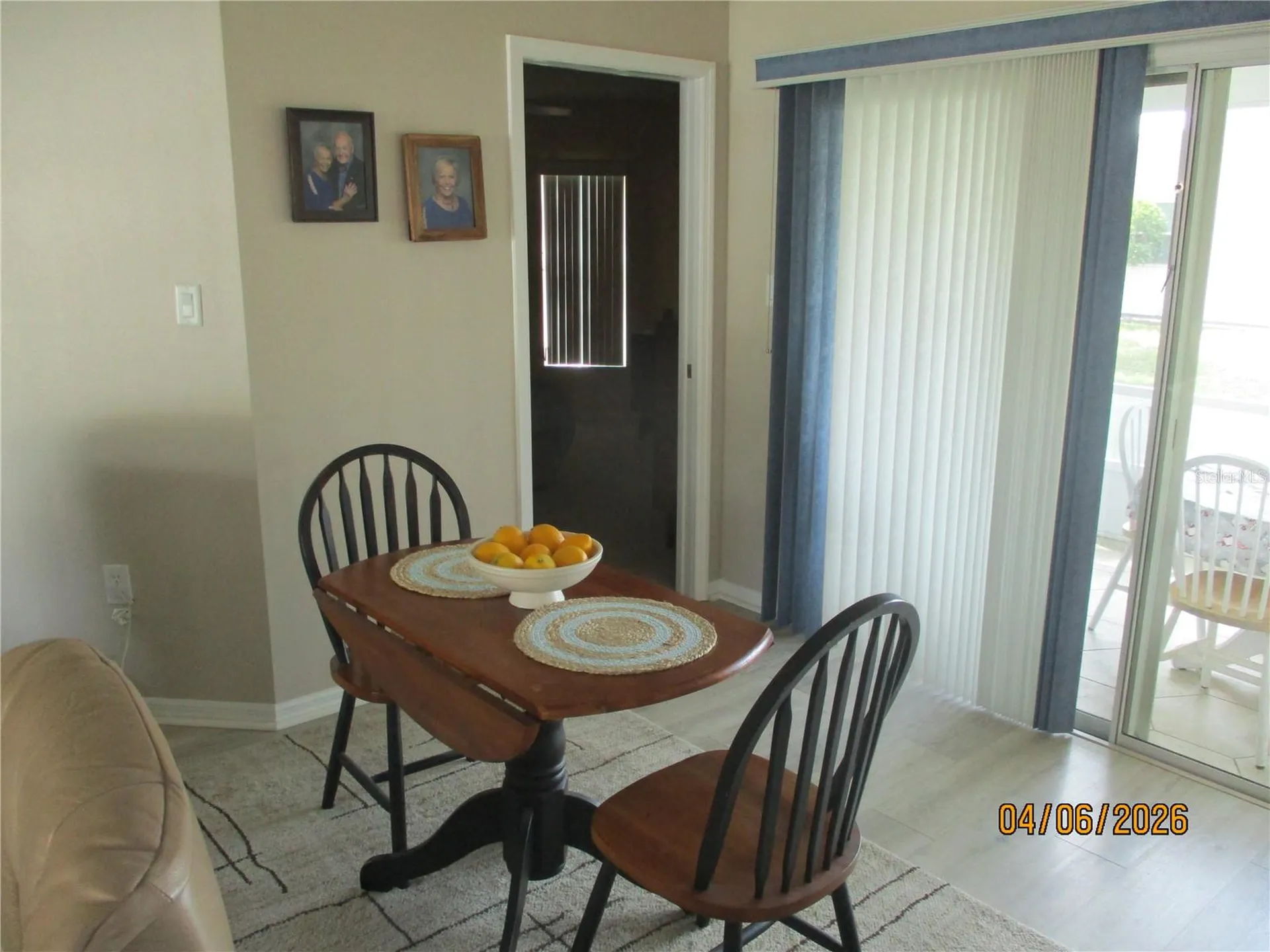 6136 Magpie Drive Lakeland FL 33809