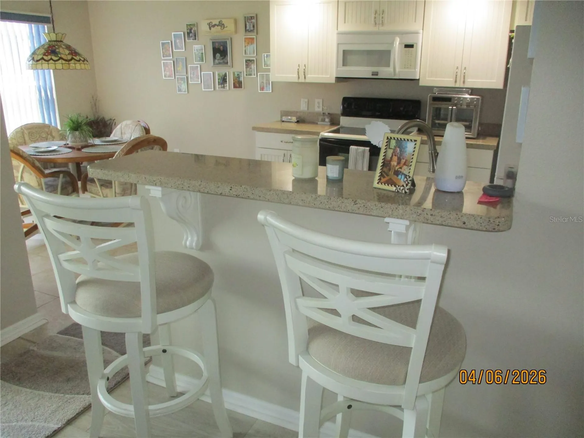 6136 Magpie Drive Lakeland FL 33809