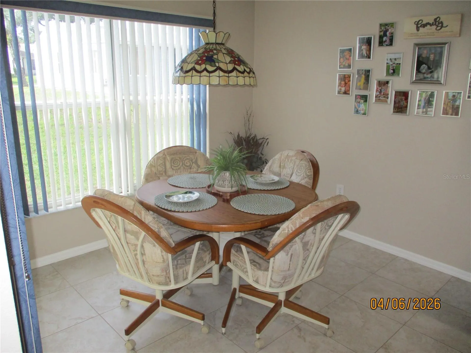 6136 Magpie Drive Lakeland FL 33809