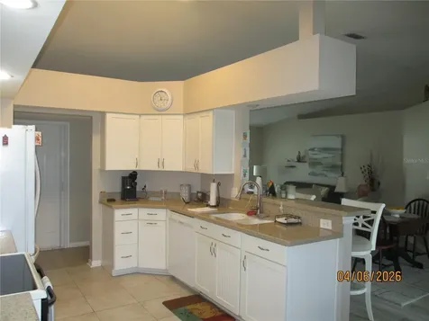 6136 Magpie Drive Lakeland FL 33809