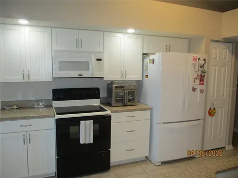 6136 Magpie Drive Lakeland FL 33809