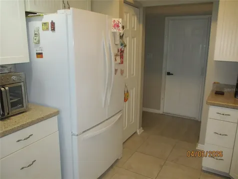 6136 Magpie Drive Lakeland FL 33809