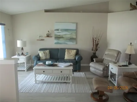 6136 Magpie Drive Lakeland FL 33809