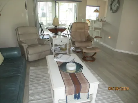 6136 Magpie Drive Lakeland FL 33809