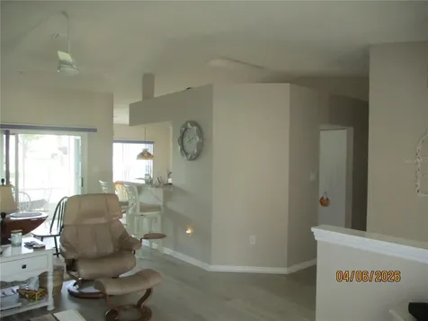 6136 Magpie Drive Lakeland FL 33809