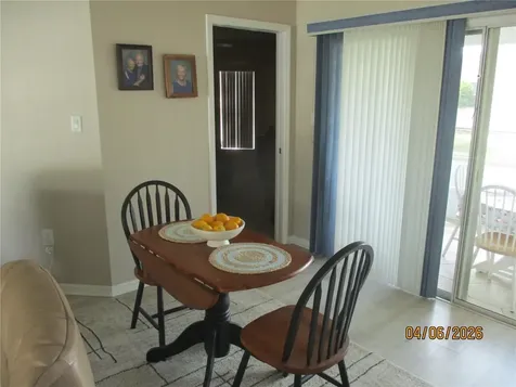 6136 Magpie Drive Lakeland FL 33809