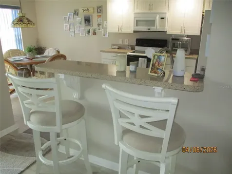 6136 Magpie Drive Lakeland FL 33809