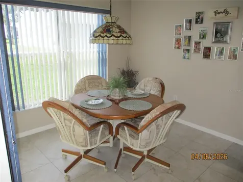 6136 Magpie Drive Lakeland FL 33809