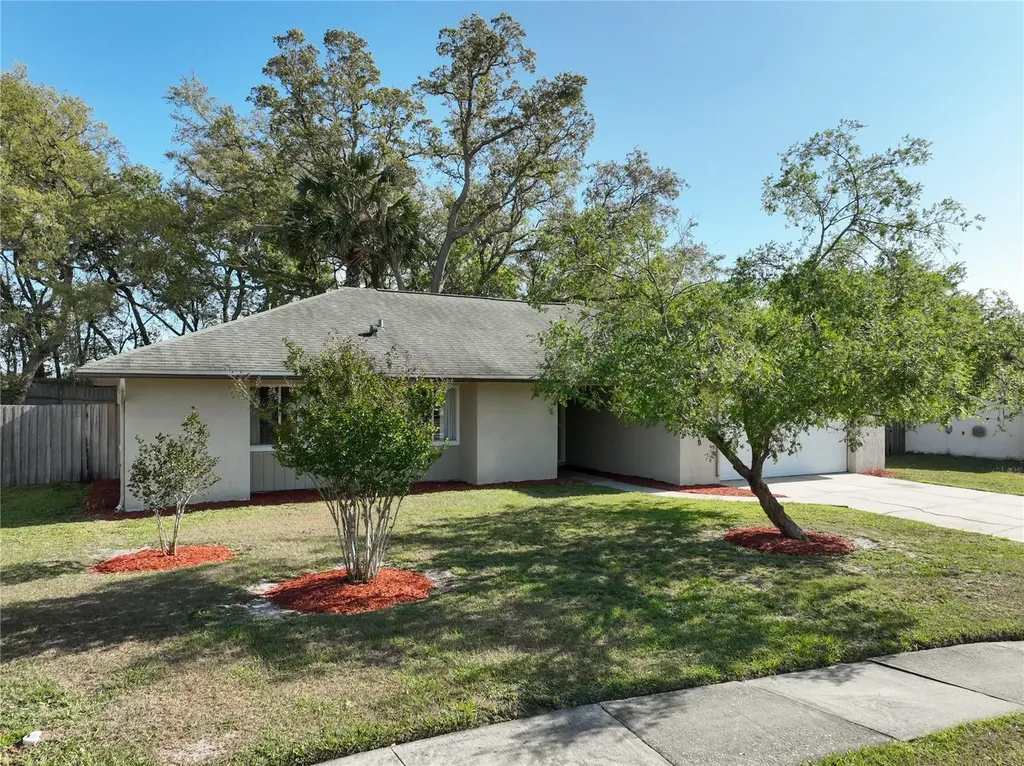 328 Shadow Oak Drive Casselberry FL 32707