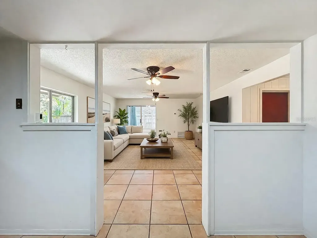 328 Shadow Oak Drive Casselberry FL 32707