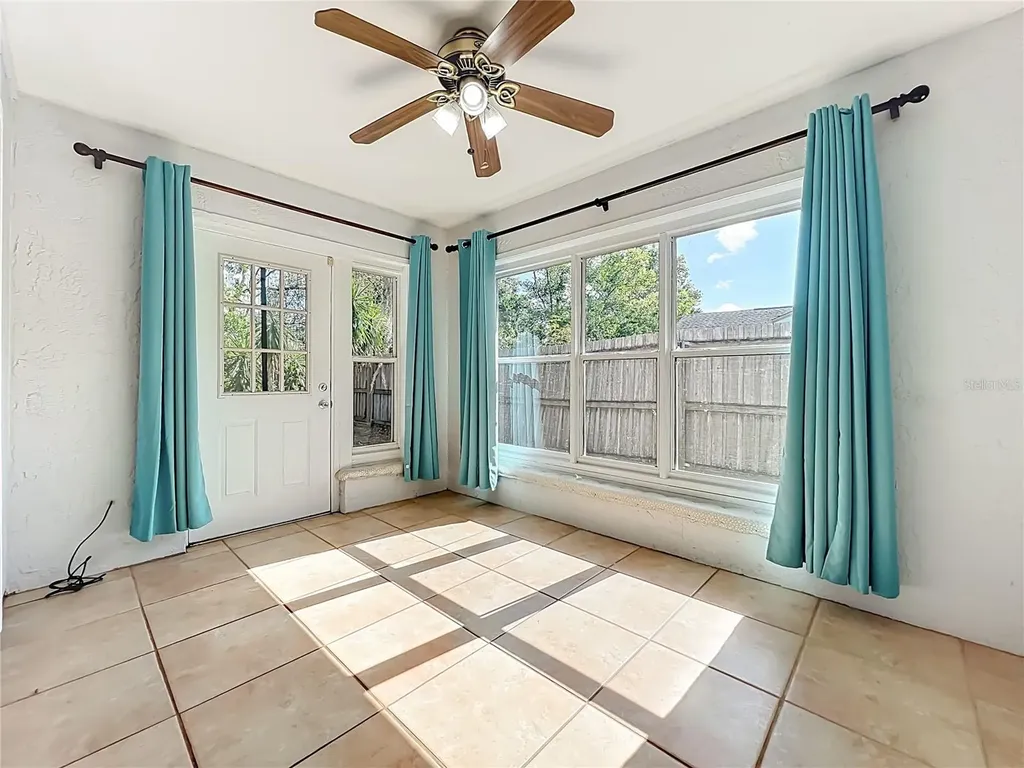 328 Shadow Oak Drive Casselberry FL 32707