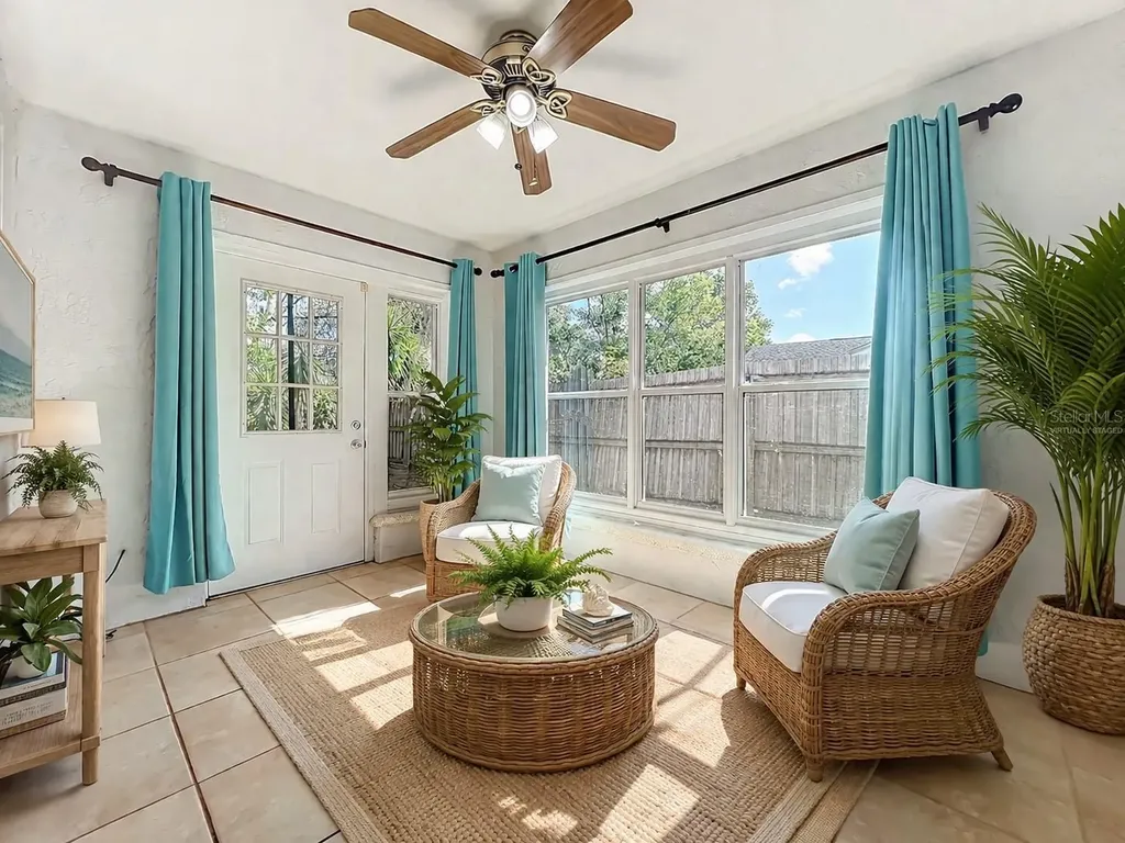 328 Shadow Oak Drive Casselberry FL 32707