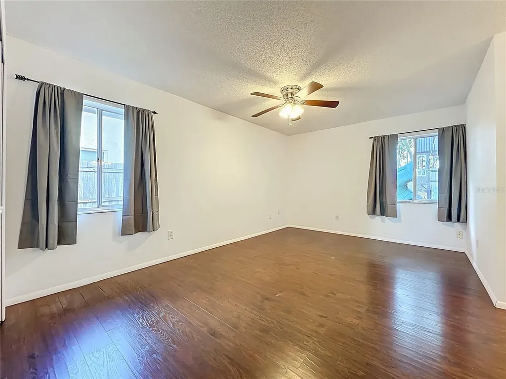 328 Shadow Oak Drive Casselberry FL 32707