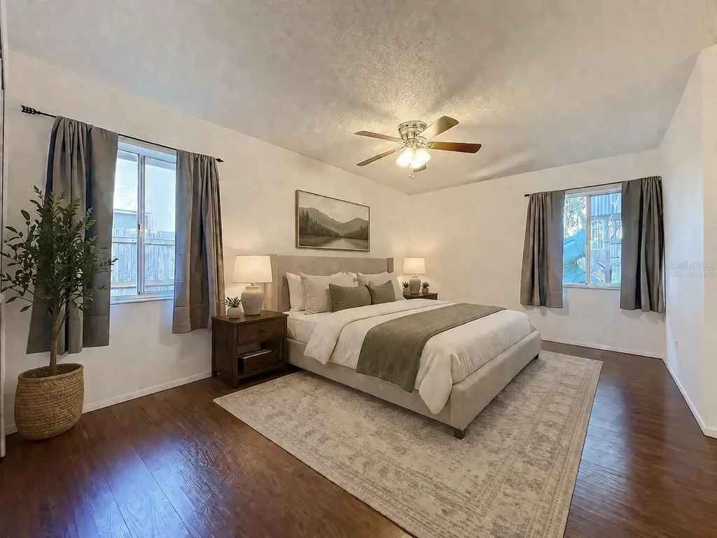 328 Shadow Oak Drive Casselberry FL 32707