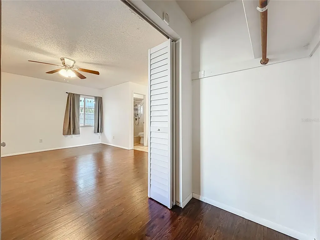 328 Shadow Oak Drive Casselberry FL 32707