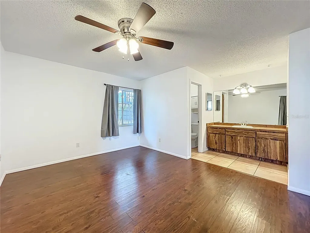 328 Shadow Oak Drive Casselberry FL 32707