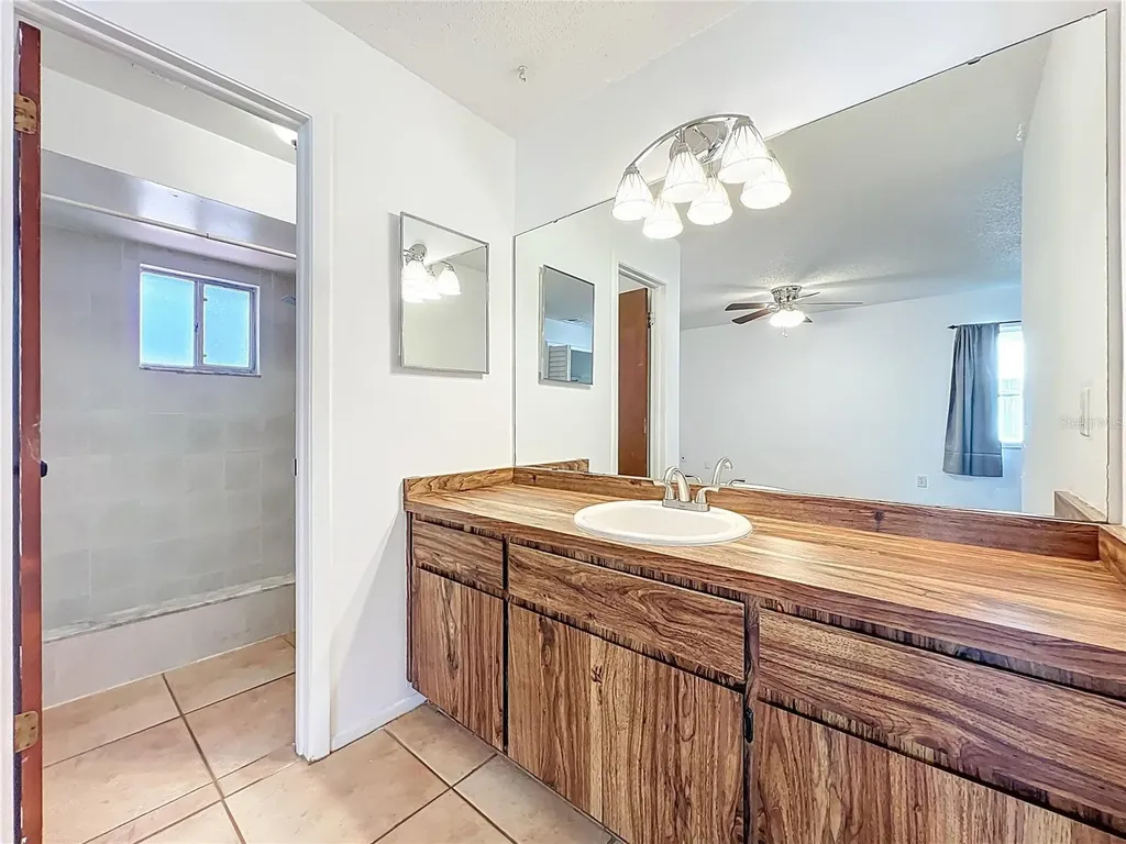 328 Shadow Oak Drive Casselberry FL 32707