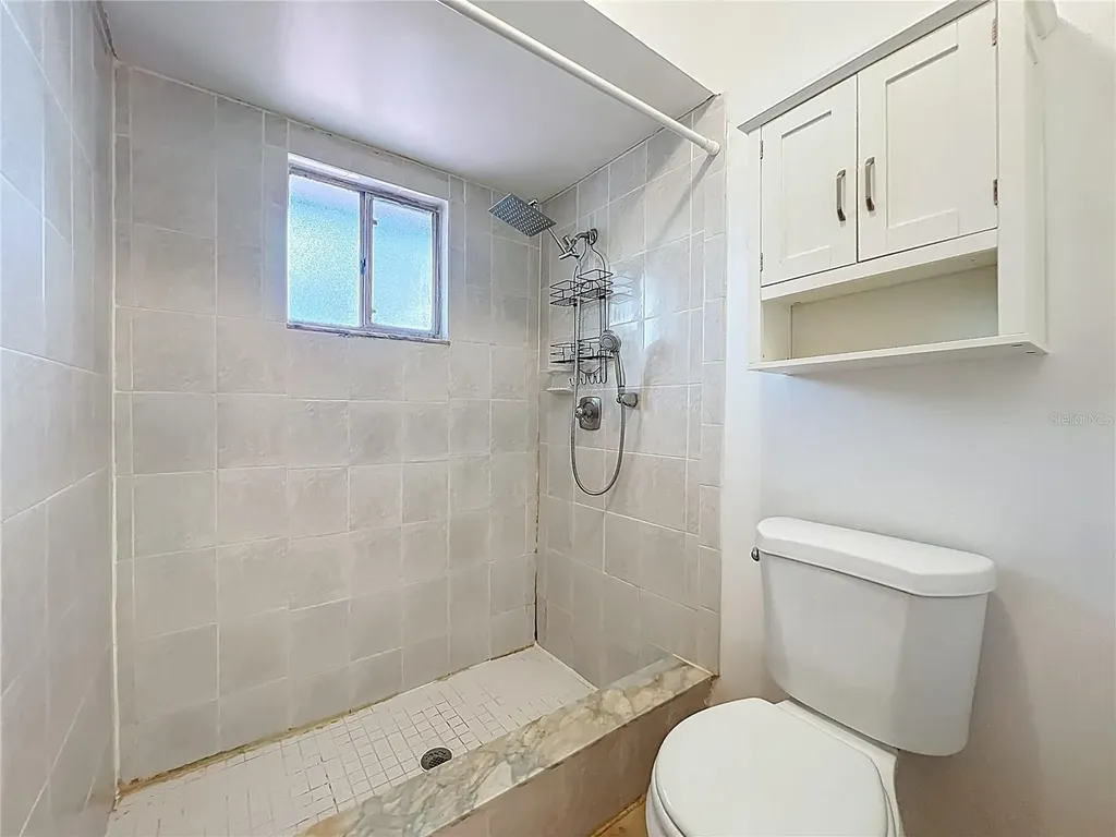 328 Shadow Oak Drive Casselberry FL 32707