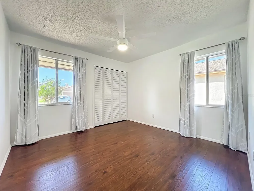 328 Shadow Oak Drive Casselberry FL 32707