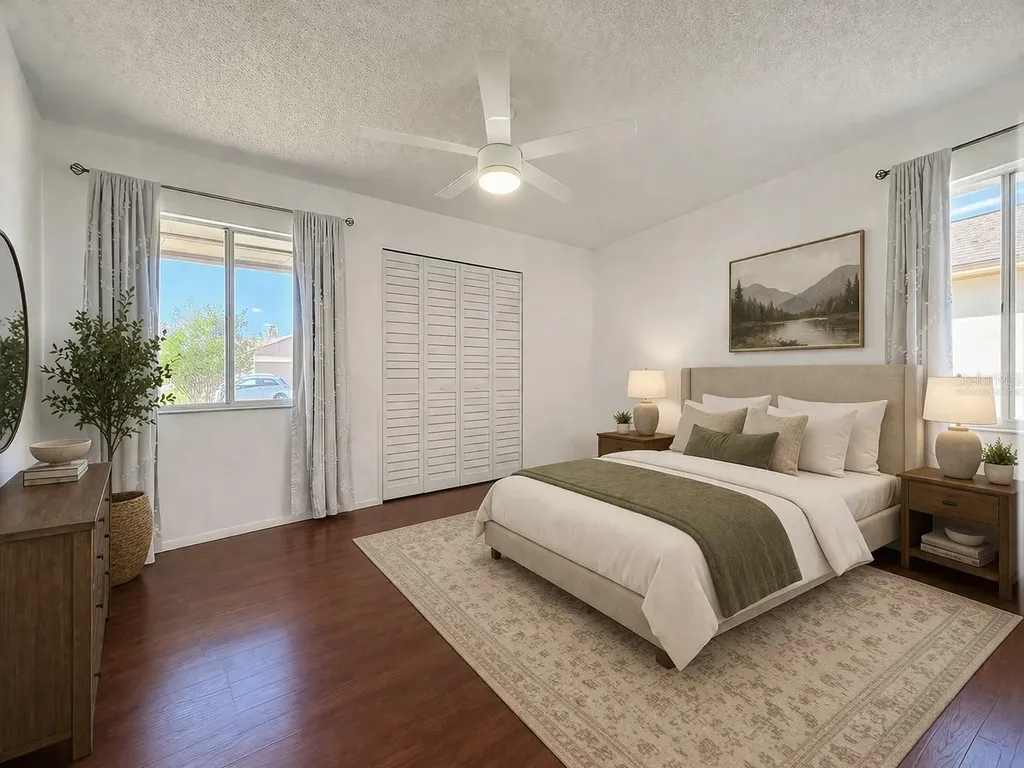 328 Shadow Oak Drive Casselberry FL 32707