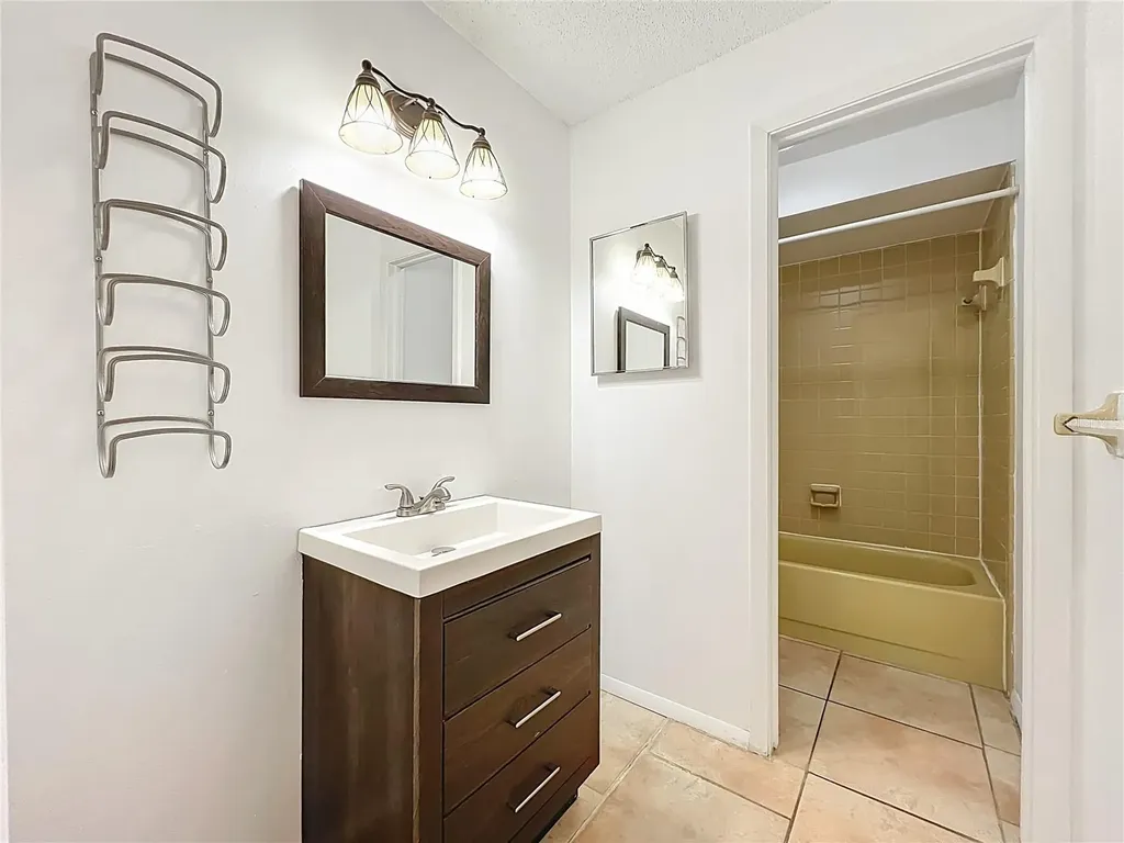 328 Shadow Oak Drive Casselberry FL 32707