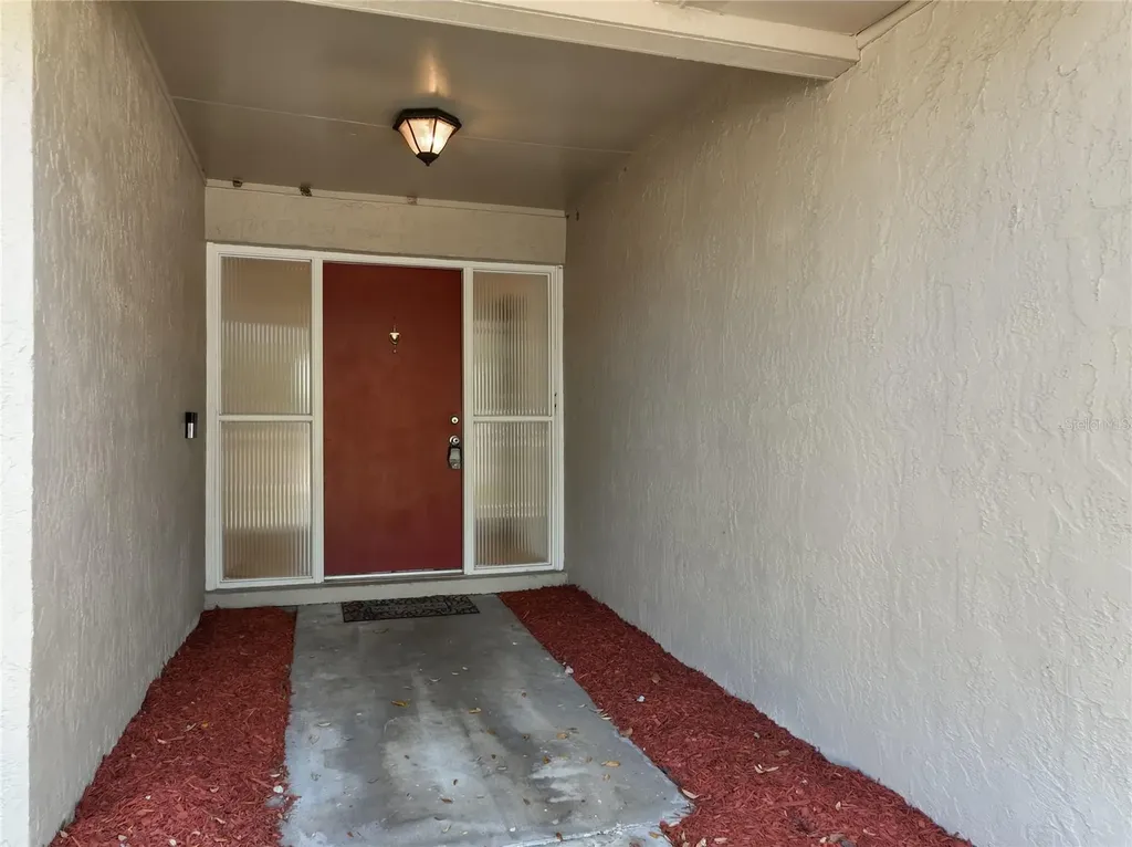 328 Shadow Oak Drive Casselberry FL 32707