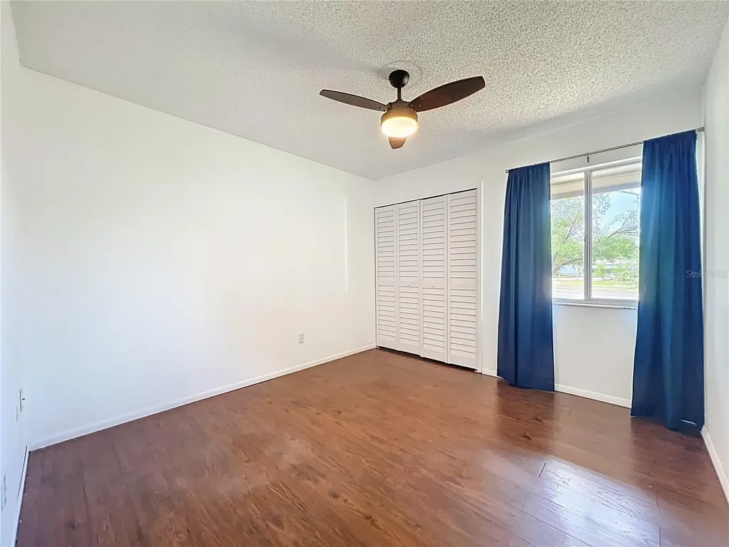 328 Shadow Oak Drive Casselberry FL 32707