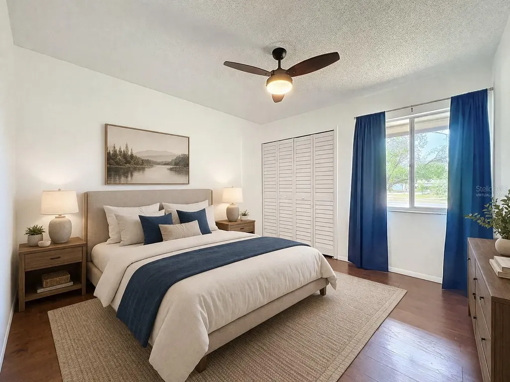 328 Shadow Oak Drive Casselberry FL 32707