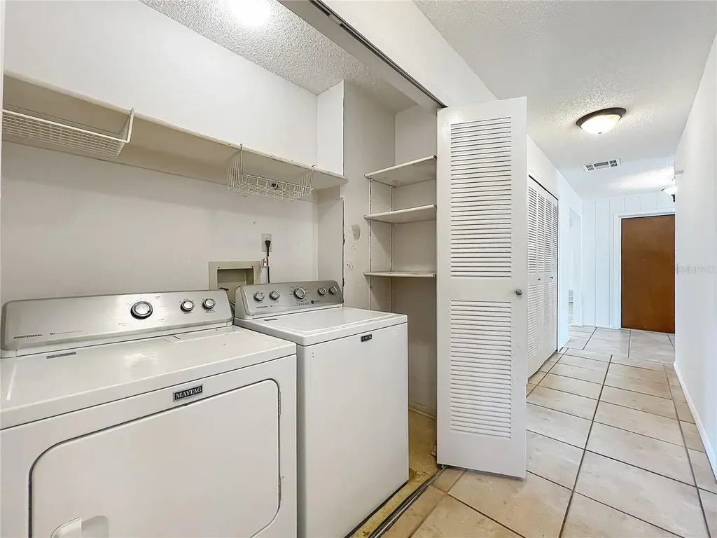 328 Shadow Oak Drive Casselberry FL 32707