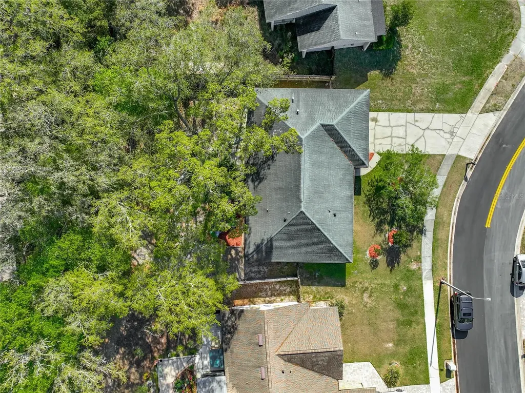 328 Shadow Oak Drive Casselberry FL 32707
