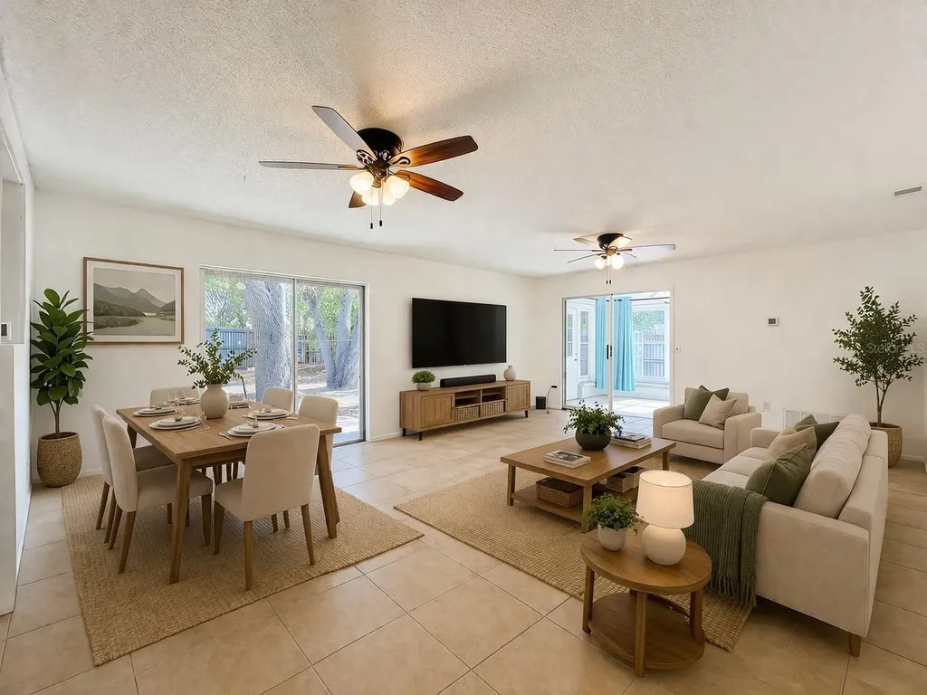 328 Shadow Oak Drive Casselberry FL 32707
