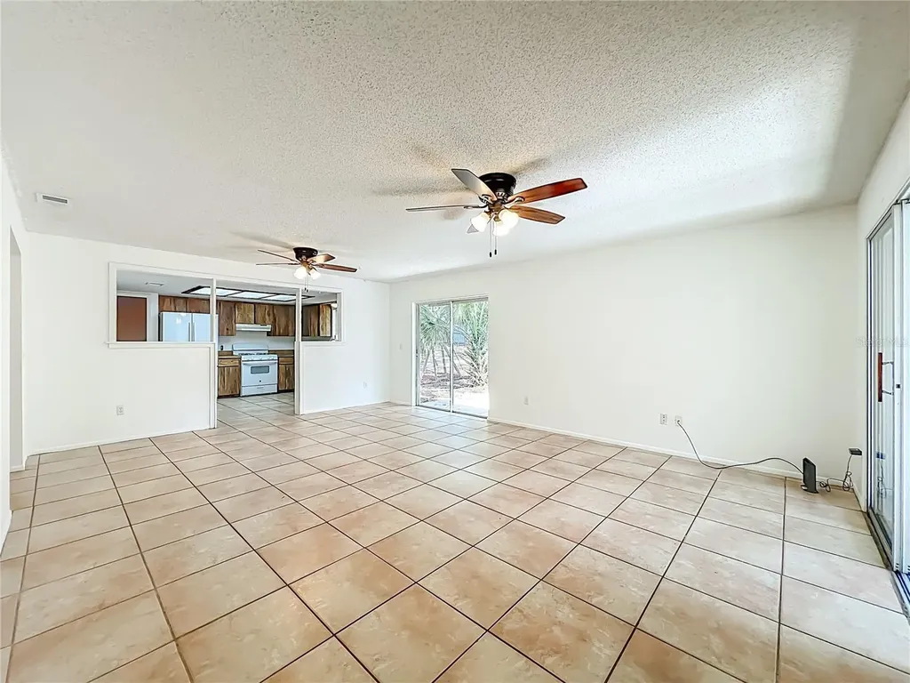 328 Shadow Oak Drive Casselberry FL 32707