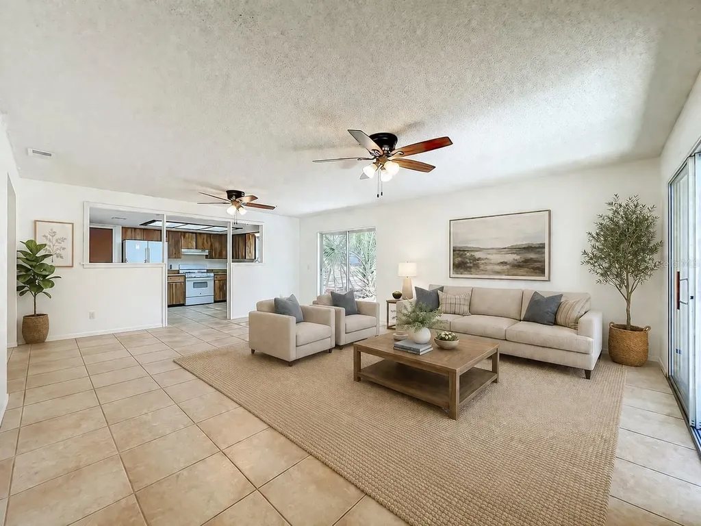 328 Shadow Oak Drive Casselberry FL 32707