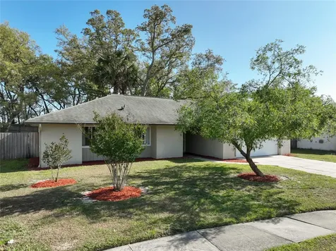 328 Shadow Oak Drive Casselberry FL 32707
