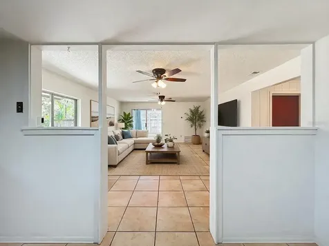 328 Shadow Oak Drive Casselberry FL 32707