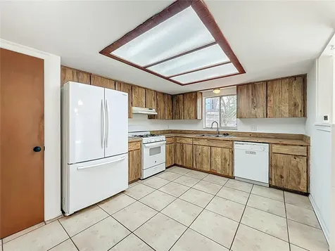 328 Shadow Oak Drive Casselberry FL 32707