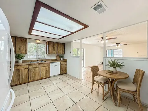 328 Shadow Oak Drive Casselberry FL 32707