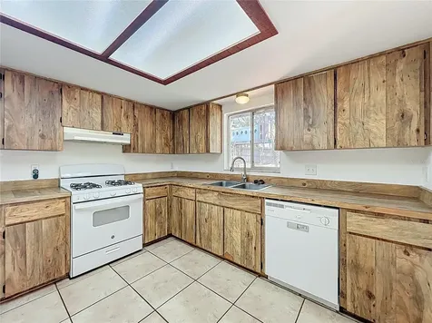 328 Shadow Oak Drive Casselberry FL 32707