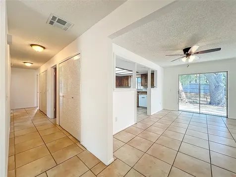 328 Shadow Oak Drive Casselberry FL 32707