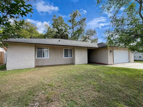 328 Shadow Oak Drive Casselberry FL 32707