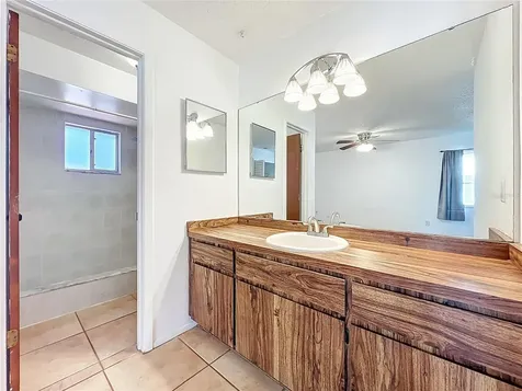 328 Shadow Oak Drive Casselberry FL 32707