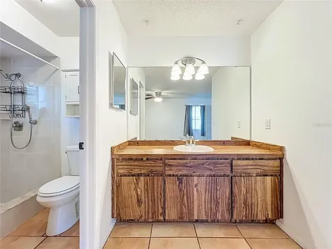 328 Shadow Oak Drive Casselberry FL 32707