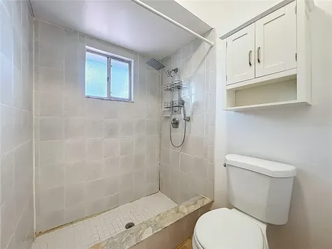 328 Shadow Oak Drive Casselberry FL 32707