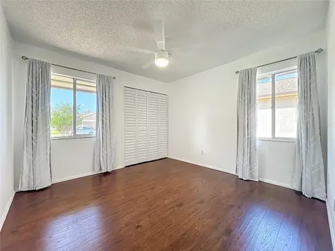 328 Shadow Oak Drive Casselberry FL 32707