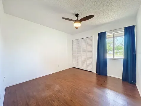 328 Shadow Oak Drive Casselberry FL 32707