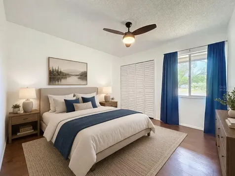 328 Shadow Oak Drive Casselberry FL 32707